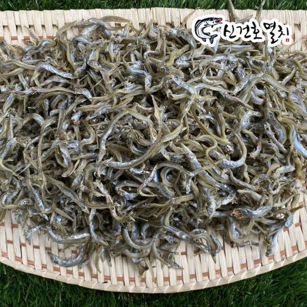확대된 대표 상품이미지1