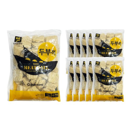 이미지3