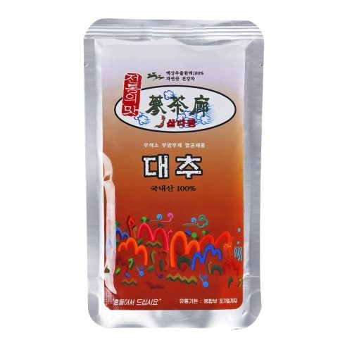 이미지1