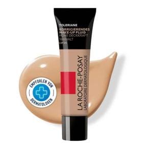 라로슈포제 똘러리앙 플루이드 파운데이션 13호 30ml
