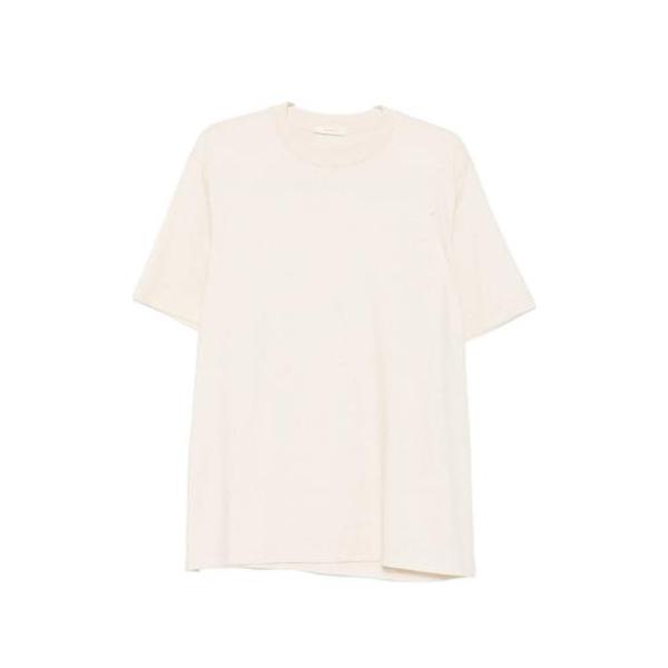 확대된 대표 더로우 니트웨어 1403 K788 ECR NEUTRALS
