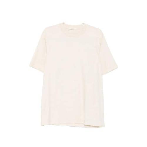 더로우 니트웨어 1403 K788 ECR NEUTRALS