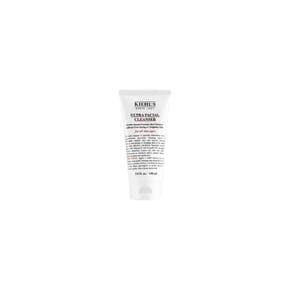 울트라 페이셜 클렌저 150ml