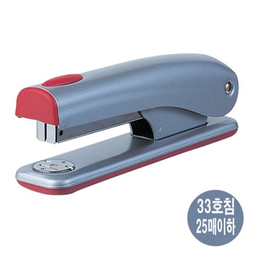 이미지1