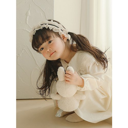Add Image 3