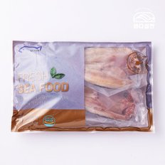 손질 임연수 1kg (국내산)