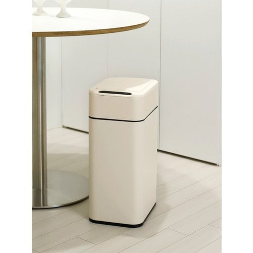Add Image 3