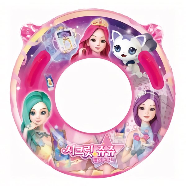 확대된 대표 대표이미지