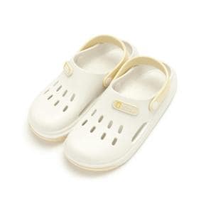 [23SS]K232KSD021 사하라 키즈 V2 WHITE