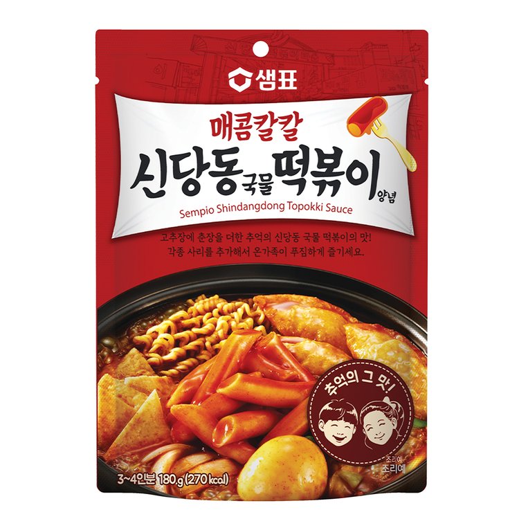 상품이미지1