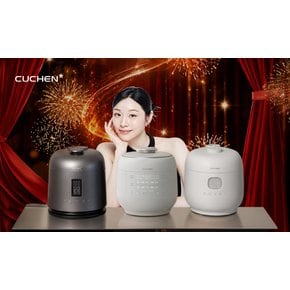 BEST 밥솥 모음전 + 단독 특가!