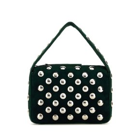 [케이트] Handbag H2032849L849 450 3167411