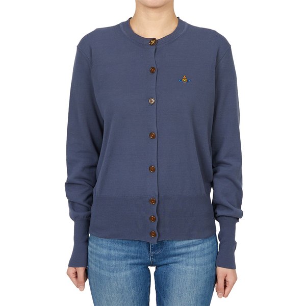 [부산점] 스크래치 베아 여성 가디건 1803002P Y003F K409