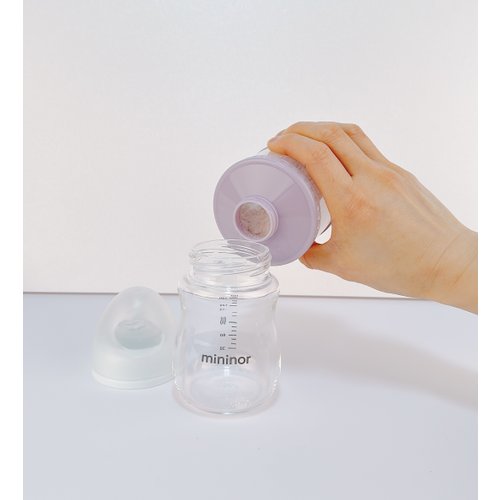 상품이미지5