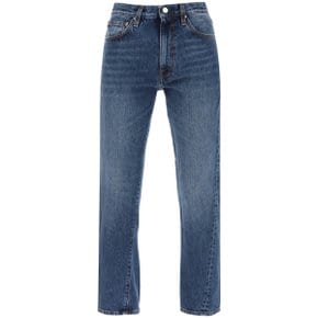 Jean 221 232 741 32 (WASHED BLUE)