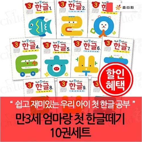 이미지1