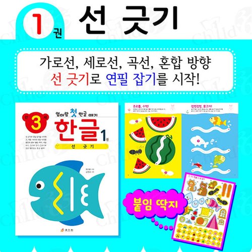 이미지3