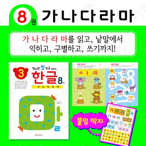이미지4