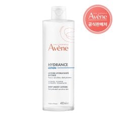 이드랑스 딥 모이스트 로션 400ml