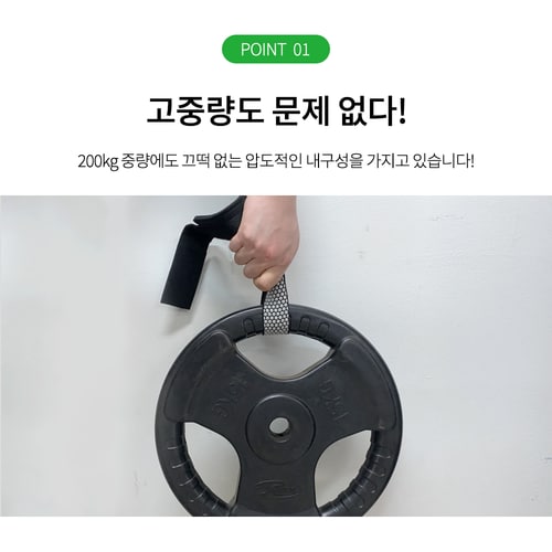 상품이미지7