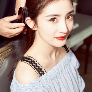 ingbeauty 와이드 레이스 브라끈