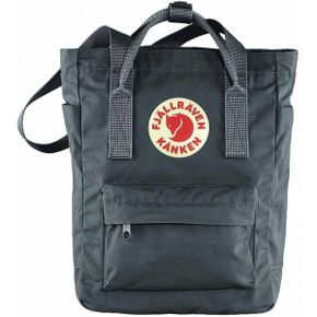 피엘라벤 백팩 데이백 가방 Fjallraven 남성 여성 칸켄 Totepack Mini Luggage 메신저 Bag 1er P