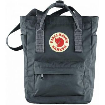  피엘라벤 백팩 데이백 가방 Fjallraven 남성 여성 칸켄 Totepack Mini Luggage 메신저 Bag 1er P