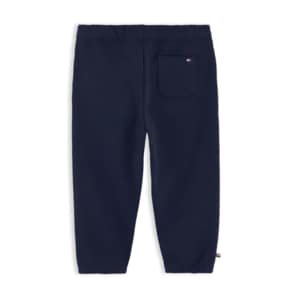 26년 F/W   T42G7NPC280BT1    [BABY] 테리 스웨트팬츠