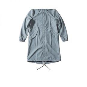 26 FISHTAIL PARKA (18140-147) (레인스 피쉬테일 파카)