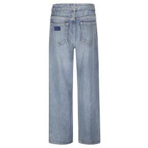 Jeans J1639 567 2788572