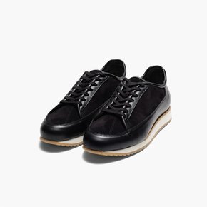 티모시파리 TIMOTHEE PARIS 루비에르 2.0 스니커즈 블랙 TIF2M80000A98 (신세계 센텀시티점)