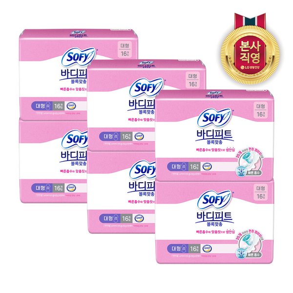 확대된 대표 상품이미지1
