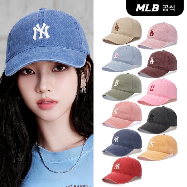 확대된 대표 대표이미지