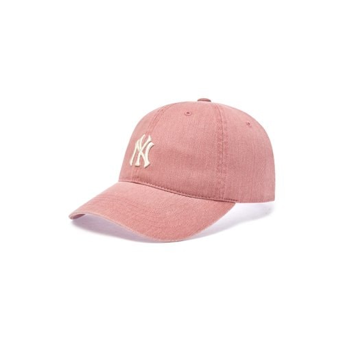 추가8이미지