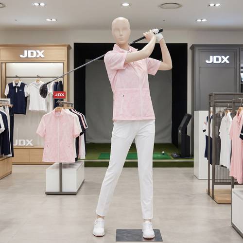 상품이미지2