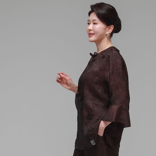 추가9이미지