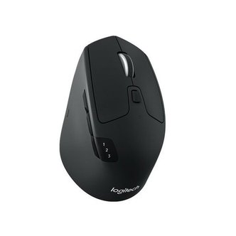 Logitech [해외직구] 로지텍 M720 무선 블루투스 마우스  /무료배송