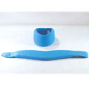 수성위재 넥브레이스 Soft Collar 토마스칼라 목보호대