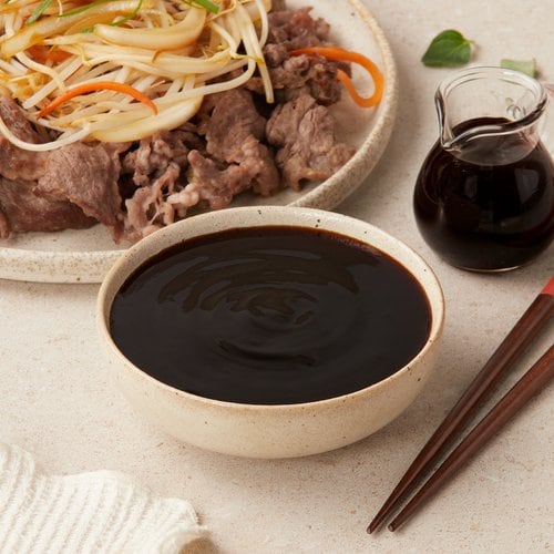 상품 이미지2