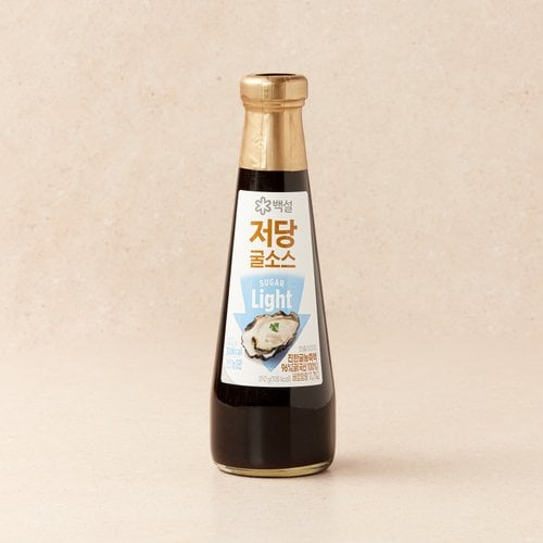 상품 이미지4
