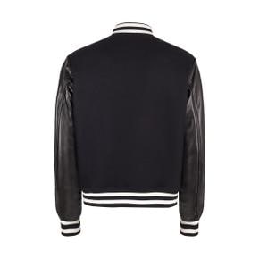 Bomber Jacket 794814Z8BS9_4215 3264984