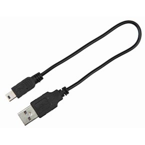 애견목걸이 USB 라이트 S