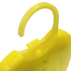 옷장탈취제 후리지아향 1P 파우치 / 아로마 향기 방향