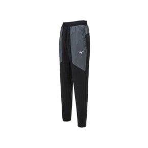 PISTE PANTS 32MNAP01_P345678351