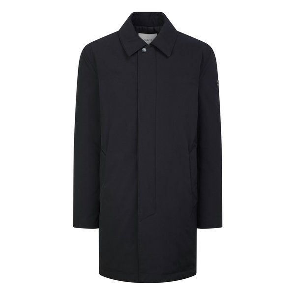 확대된 대표 LF Product Image1
