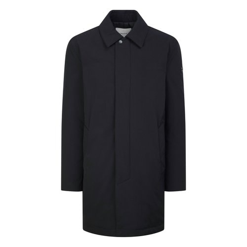 LF Product Image1