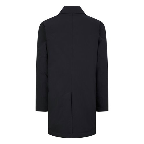 LF Product Image2