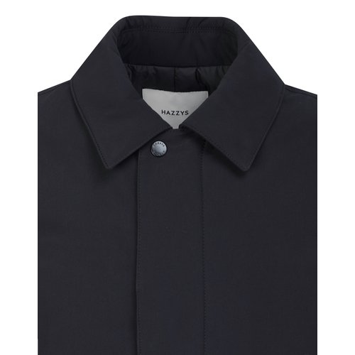 LF Product Image3