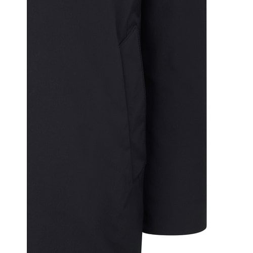 LF Product Image4