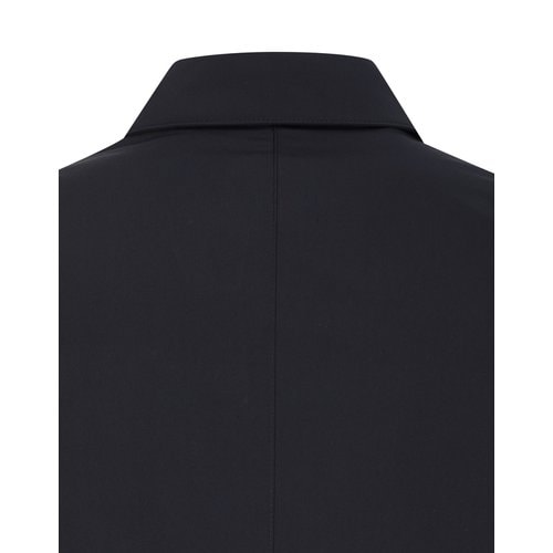 LF Product Image5